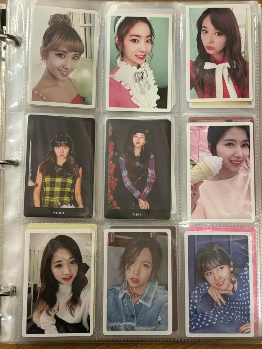 thumbnail-2